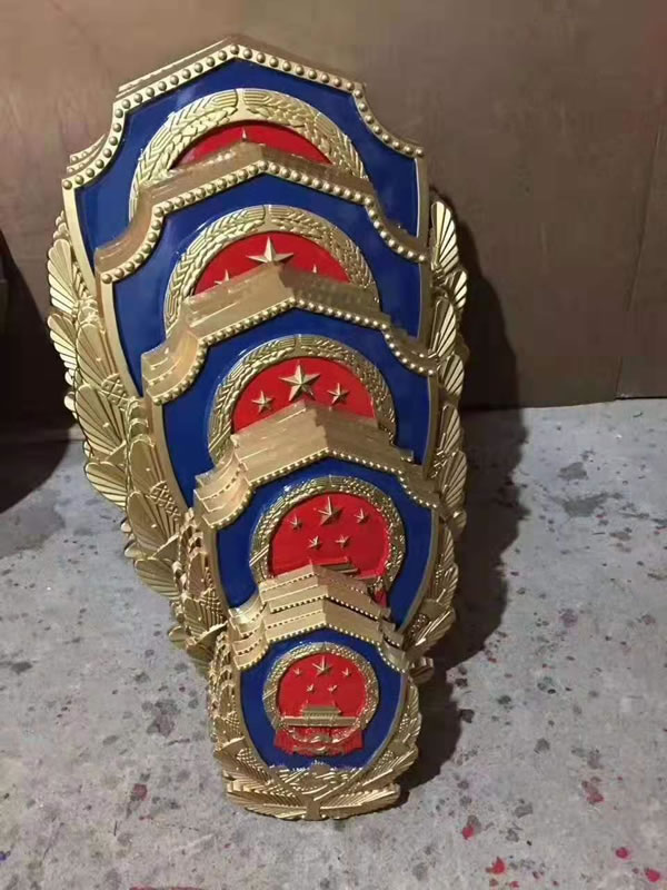 30CM-300CM警徽制作.jpg