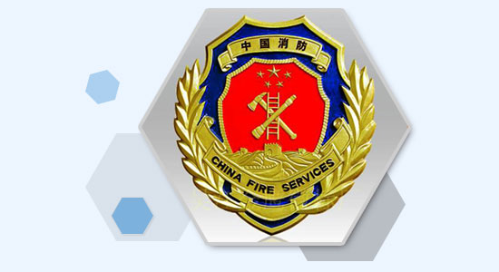 工艺精致